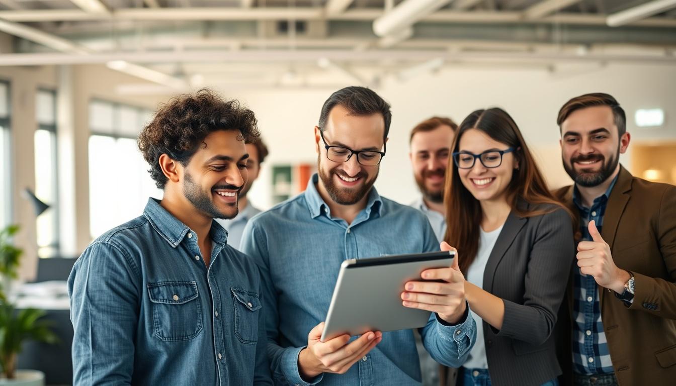 E-commerce Development