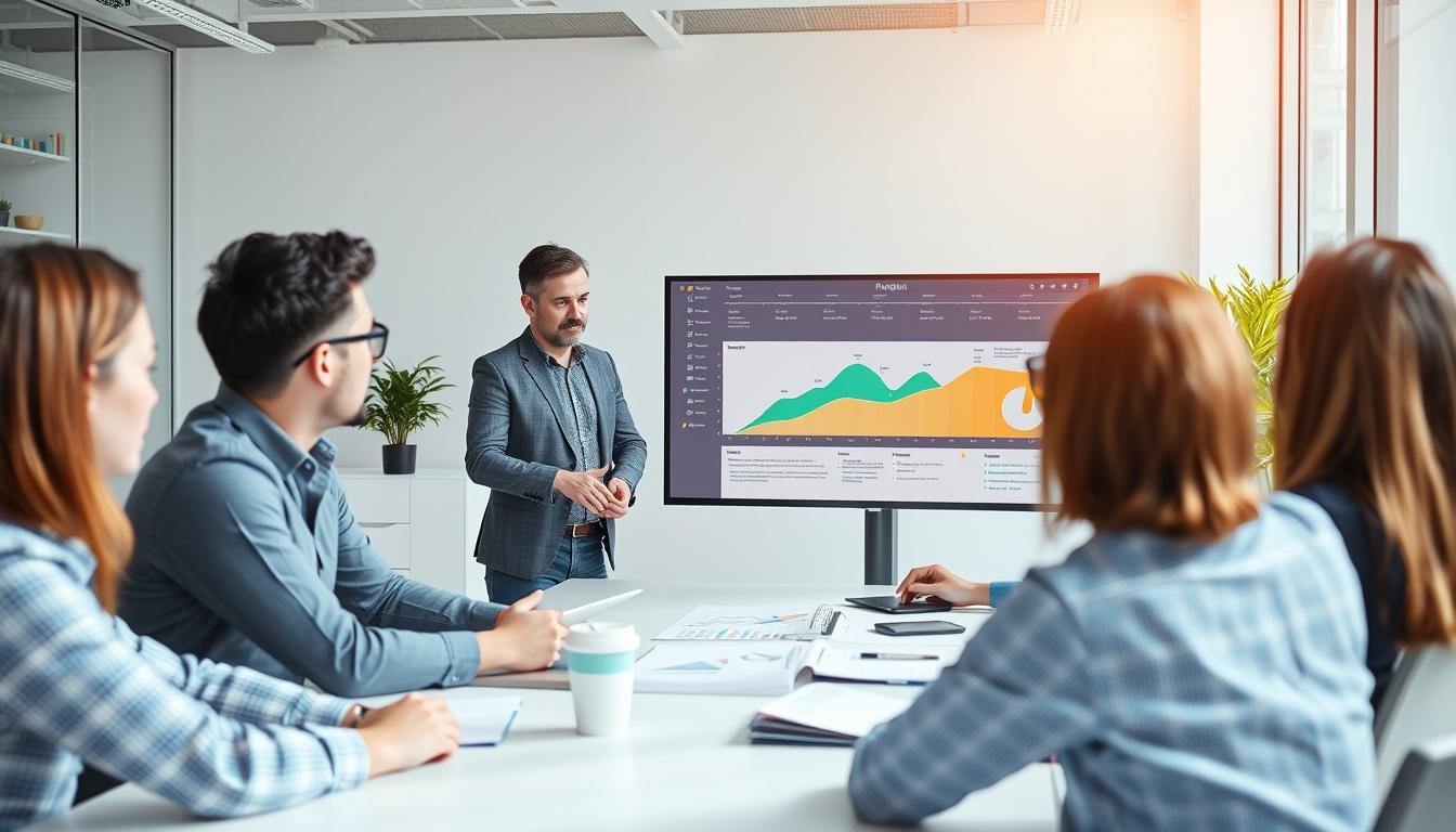 CRM Solutions